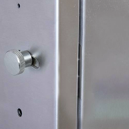 Excalibur 2 Zone - Commercial Dehydrator 8 Excalibur 2 Zone - Commercial Dehydrator