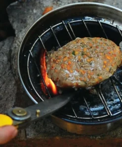 Kelly Kettle Cook Set Large