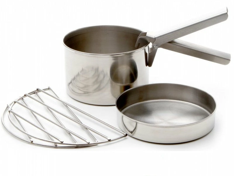 Gear Kelly Kettle Ultimate Base Camp Kit 5 Gear Kelly Kettle Ultimate Base Camp Kit