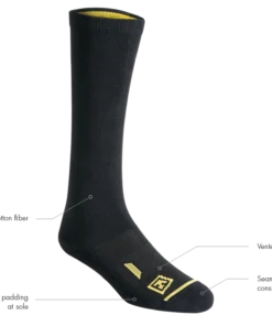 FIRST TACTICAL COTTON 9