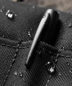Waterproof Notebooks Rite In The Rain Weatherproof CORDURA Fabric Notebook Cover, 4 In. X 6 In.