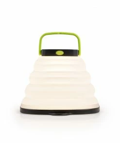 Goal Zero Crush Light