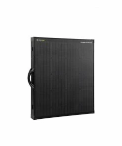 Goal Zero Ranger 300 Briefcase (300W, 14-23V)