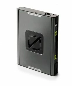 Goal Zero Sherpa 100AC Powerbank With Qi