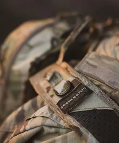 Hydration Packs EBERLESTOCK H7 DAGGER HYDRATION PACK 42 Hydration Packs EBERLESTOCK H7 DAGGER HYDRATION PACK