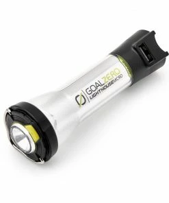 Goal Zero Lighthouse Micro Charge USB Rechargeable Lantern