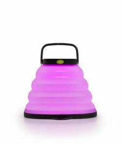 Goal Zero Crush Light Chroma