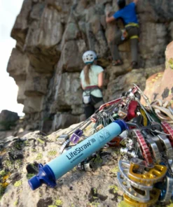 LIFESTRAW Personal Water Filter 13 LIFESTRAW Personal Water Filter