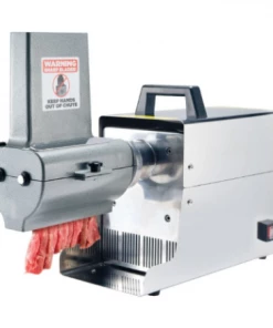 LEM BIG BITE 2 IN 1 JERKY SLICER/TENDERIZER ATTACHMENT FOR GRINDER Food & Food Storage