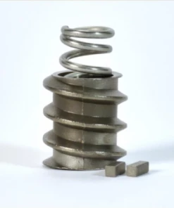 Appliances Country Living Corn & Bean Large Auger