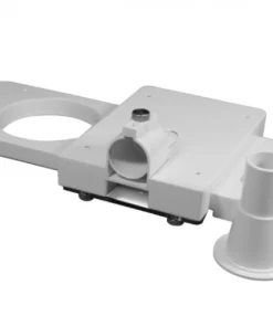 Food & Food Storage LEM BIG BITE AUTO PATTY MAKER 7 Food & Food Storage LEM BIG BITE AUTO PATTY MAKER