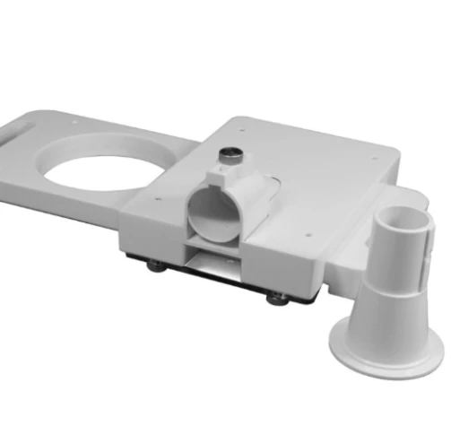 Food & Food Storage LEM BIG BITE AUTO PATTY MAKER 4 Food & Food Storage LEM BIG BITE AUTO PATTY MAKER