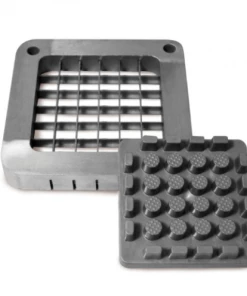 Food & Food Storage LEM COMMERCIAL-QUALITY FRENCH FRY CUTTER