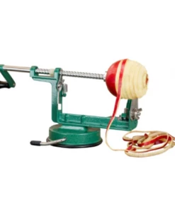 LEM APPLE/POTATO PEELER Food & Food Storage
