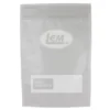 Food & Food Storage LEM ZIPPER TOP VACUUM BAGS - 8" X 12" QUART SIZE