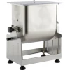 Food & Food Storage LEM IMPROVED BIG BITE TILT MEAT MIXER - 25 LB.