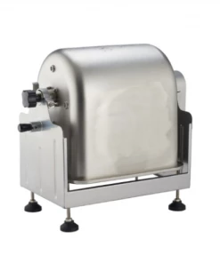 Food & Food Storage LEM IMPROVED BIG BITE TILT MEAT MIXER - 25 LB. 6 Food & Food Storage LEM IMPROVED BIG BITE TILT MEAT MIXER - 25 LB.