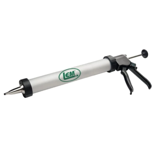 Food & Food Storage LEM JERKY CANNON 1 Food & Food Storage LEM JERKY CANNON