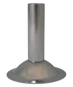 Food & Food Storage LEM JERKY CANNON 10 Food & Food Storage LEM JERKY CANNON