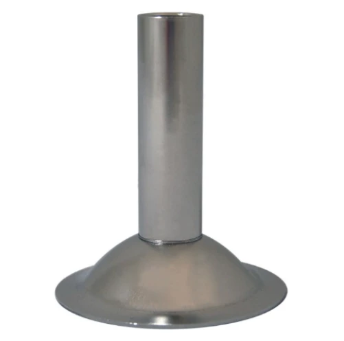 Food & Food Storage LEM JERKY CANNON 3 Food & Food Storage LEM JERKY CANNON