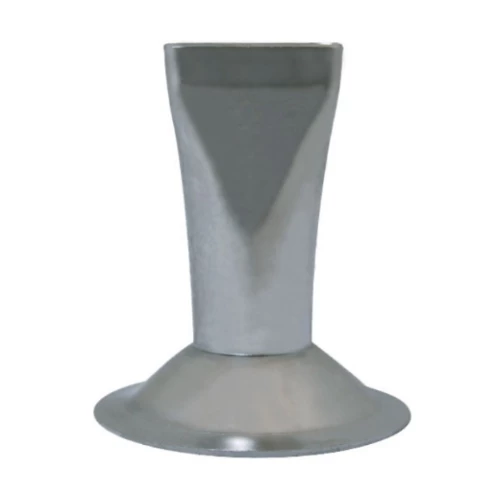 Food & Food Storage LEM JERKY CANNON 2 Food & Food Storage LEM JERKY CANNON