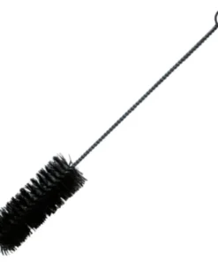 Food & Food Storage LEM JERKY CANNON 11 Food & Food Storage LEM JERKY CANNON