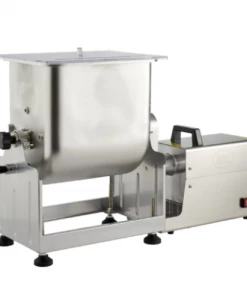 Food & Food Storage LEM IMPROVED BIG BITE TILT MEAT MIXER - 25 LB. 7 Food & Food Storage LEM IMPROVED BIG BITE TILT MEAT MIXER - 25 LB.