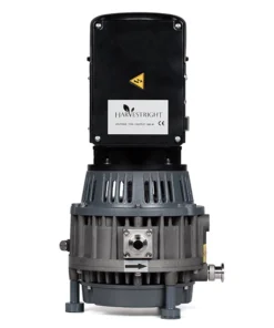 Harvest Right Large Scientific Freeze Dryer + Oil-Free Pump 9 Harvest Right Large Scientific Freeze Dryer + Oil-Free Pump