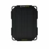 GOAL ZERO Nomad 5 Solar Panel (5W, 6V)