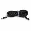 Goal Zero 8MM Input 30FT Extension Cable