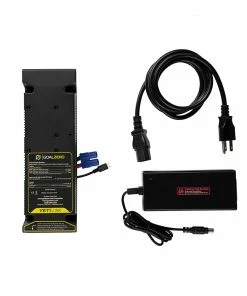 GOAL ZERO YETI LINK EXPANSION MODULE