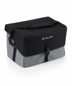 Goal Zero Lithium Yeti 1000,1400 Or 1500X Protection Case