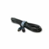 Goal Zero 8MM Input 15FT Extension Cable
