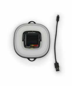 Goal Zero Crush Light Chroma
