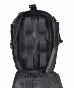 EBERLESTOCK A2FK - INDITAK POUCH Pouches