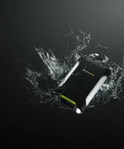 GOAL ZERO VENTURE 75 POWER BANK