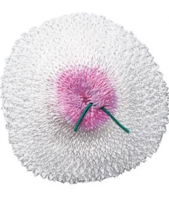 Primus Lantern Mantle Camping & Hunting