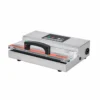 Excalibur 12” Pro Vacuum Sealer