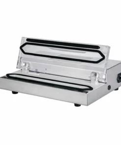 Excalibur 12” Pro Vacuum Sealer
