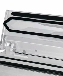 Excalibur 12” Pro Vacuum Sealer
