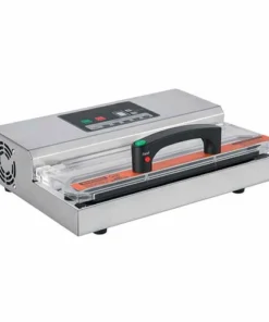 Excalibur 12” Pro Vacuum Sealer