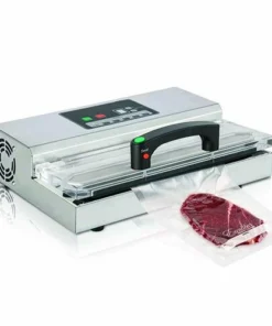 Excalibur 12” Pro Vacuum Sealer