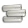 Excalibur 3 Rolls 11in X 18ft Vacuum Sealer Roll