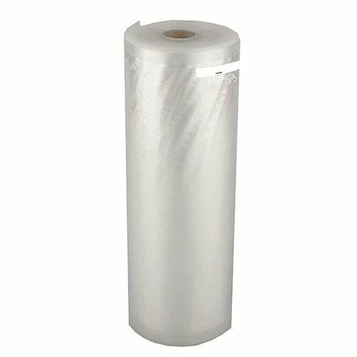 Excalibur 1 Roll 11in X 50ft Vacuum Sealer Roll Food & Food Storage 1 Excalibur 1 Roll 11in X 50ft Vacuum Sealer Roll Food & Food Storage