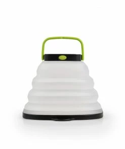 Goal Zero Crush Light