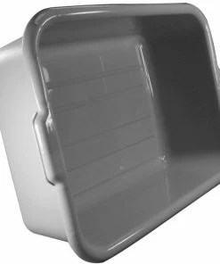 Food & Food Storage LEM GENERAL DUTY MEAT LUG