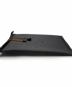 GoDark Faraday Bags For Phones And Tablets Gear 20 GoDark Faraday Bags For Phones And Tablets Gear