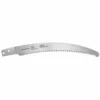 FELCO 630/3 Replacement Blade For FELCO 630 Arborist Saw Replacement Blades