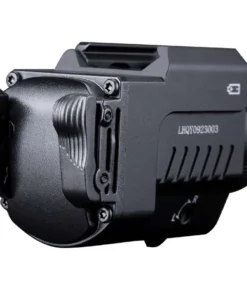 FENIX GL22 750 LUMENS TAC LIGHT WITH RED LASER SIGHT - 750 LUMENS Flashlights 16 FENIX GL22 750 LUMENS TAC LIGHT WITH RED LASER SIGHT - 750 LUMENS Flashlights