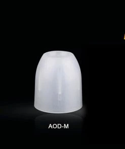 FENIX AOD-M DIFFUSER TIP MEDIUM Fenix Lights